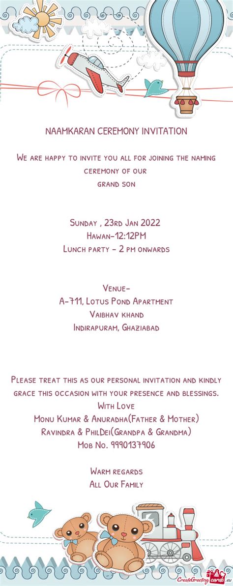 2pm onwards|2pm onwards .